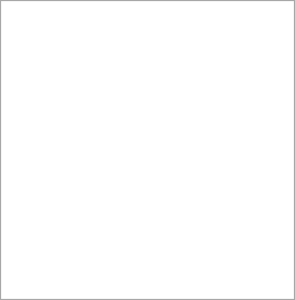 Airco
Garage BEKA is een erkend WAECO airco inbouw specialist. Zowel inbouw als onderhoud is bij ons in goede handen. Ongeacht het type of merk auto. Klik hieronder op het 
WAECO logo voor meer 
informatie over het systeem.